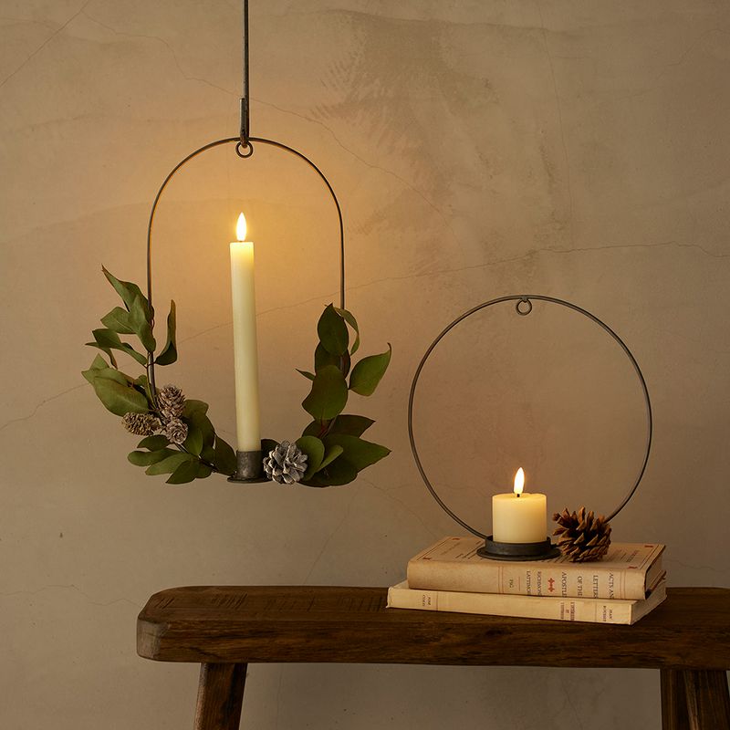 ★クリスマス雑貨のご紹介★